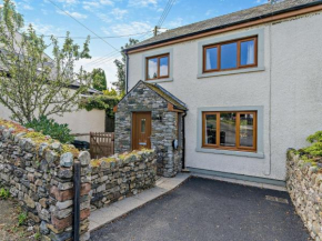 3 Bed in Uldale 95374